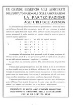 giornale/TO00195911/1937/unico/00000152