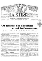 giornale/TO00195911/1937/unico/00000155