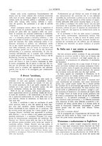 giornale/TO00195911/1937/unico/00000156