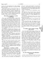 giornale/TO00195911/1937/unico/00000157