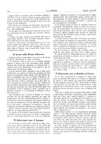 giornale/TO00195911/1937/unico/00000158