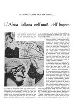 giornale/TO00195911/1937/unico/00000159