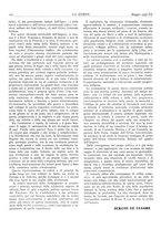 giornale/TO00195911/1937/unico/00000160