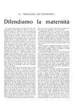 giornale/TO00195911/1937/unico/00000161