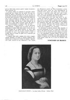 giornale/TO00195911/1937/unico/00000164