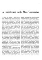 giornale/TO00195911/1937/unico/00000165