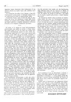 giornale/TO00195911/1937/unico/00000166
