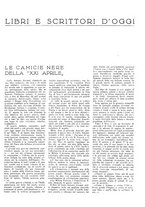 giornale/TO00195911/1937/unico/00000167