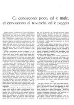 giornale/TO00195911/1937/unico/00000169