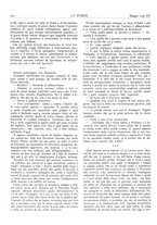 giornale/TO00195911/1937/unico/00000170