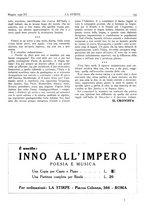 giornale/TO00195911/1937/unico/00000171