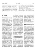 giornale/TO00195911/1937/unico/00000173