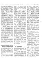giornale/TO00195911/1937/unico/00000174