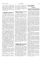 giornale/TO00195911/1937/unico/00000175