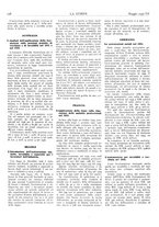 giornale/TO00195911/1937/unico/00000176