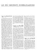 giornale/TO00195911/1937/unico/00000177