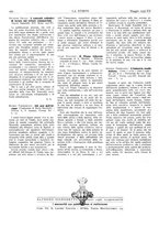 giornale/TO00195911/1937/unico/00000178