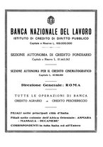 giornale/TO00195911/1937/unico/00000179