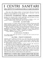 giornale/TO00195911/1937/unico/00000180