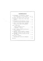 giornale/TO00195911/1937/unico/00000182