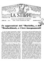 giornale/TO00195911/1937/unico/00000183