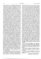 giornale/TO00195911/1937/unico/00000184