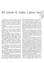 giornale/TO00195911/1937/unico/00000185