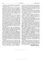 giornale/TO00195911/1937/unico/00000186