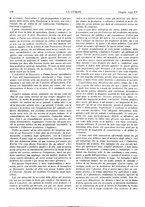 giornale/TO00195911/1937/unico/00000190
