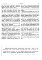 giornale/TO00195911/1937/unico/00000191