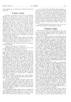giornale/TO00195911/1937/unico/00000193