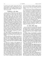 giornale/TO00195911/1937/unico/00000194
