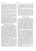 giornale/TO00195911/1937/unico/00000195