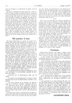giornale/TO00195911/1937/unico/00000196
