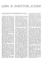 giornale/TO00195911/1937/unico/00000197