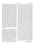 giornale/TO00195911/1937/unico/00000200