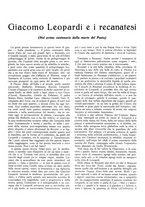 giornale/TO00195911/1937/unico/00000201