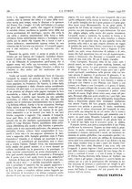 giornale/TO00195911/1937/unico/00000202