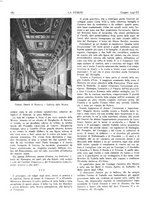 giornale/TO00195911/1937/unico/00000206