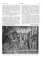 giornale/TO00195911/1937/unico/00000207
