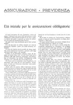 giornale/TO00195911/1937/unico/00000208