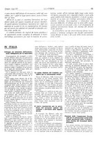 giornale/TO00195911/1937/unico/00000209