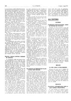 giornale/TO00195911/1937/unico/00000210