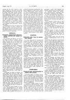 giornale/TO00195911/1937/unico/00000211