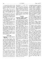 giornale/TO00195911/1937/unico/00000212