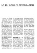 giornale/TO00195911/1937/unico/00000213