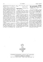 giornale/TO00195911/1937/unico/00000214