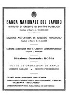 giornale/TO00195911/1937/unico/00000215