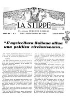 giornale/TO00195911/1937/unico/00000219