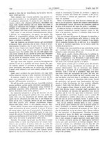giornale/TO00195911/1937/unico/00000220